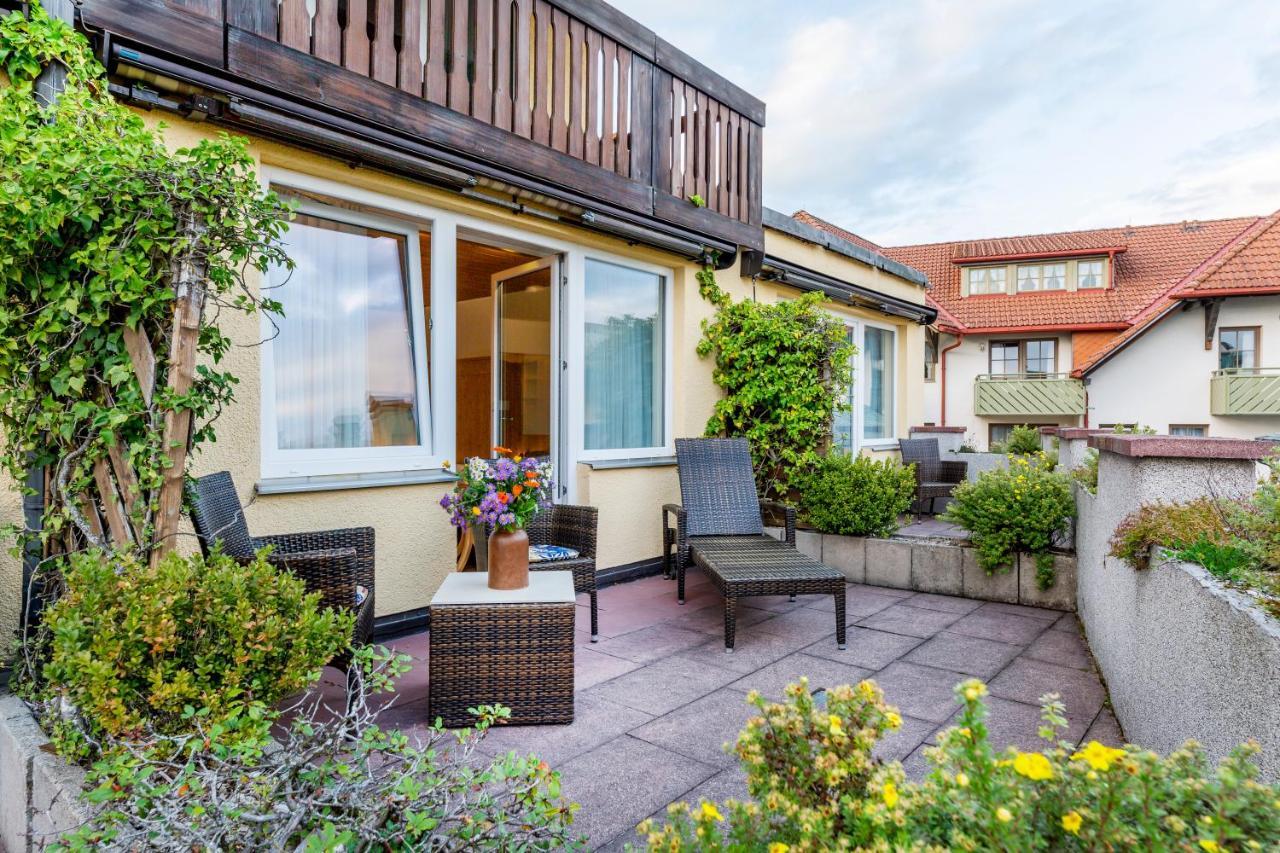 Hotel Engel - Familotel Hochschwarzwald ทอดด์เนาแบร์ก ภายนอก รูปภาพ
