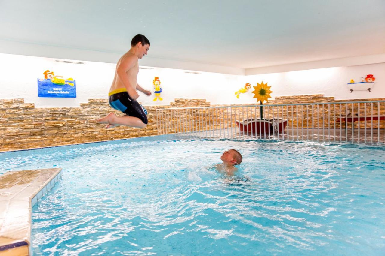 Hotel Engel - Familotel Hochschwarzwald ทอดด์เนาแบร์ก ภายนอก รูปภาพ