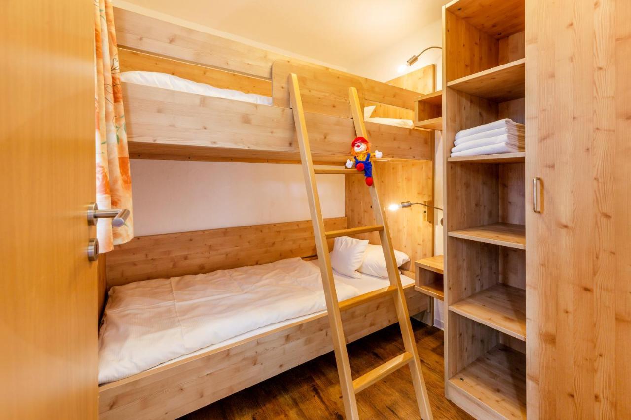 Hotel Engel - Familotel Hochschwarzwald ทอดด์เนาแบร์ก ภายนอก รูปภาพ