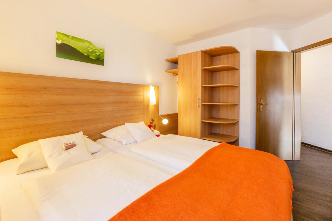 Hotel Engel - Familotel Hochschwarzwald ทอดด์เนาแบร์ก ภายนอก รูปภาพ