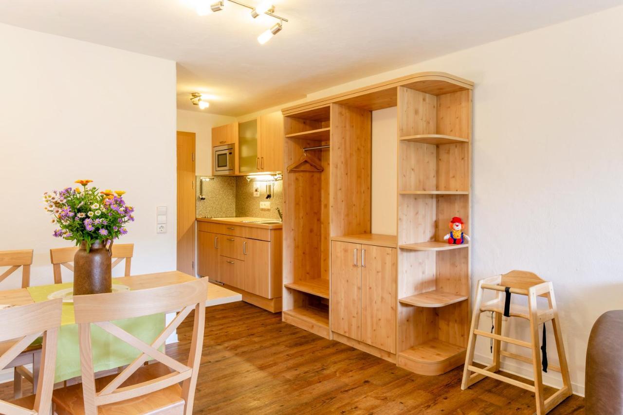 Hotel Engel - Familotel Hochschwarzwald ทอดด์เนาแบร์ก ภายนอก รูปภาพ