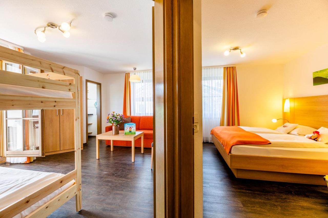 Hotel Engel - Familotel Hochschwarzwald ทอดด์เนาแบร์ก ภายนอก รูปภาพ