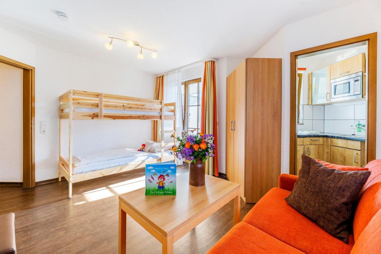 Hotel Engel - Familotel Hochschwarzwald ทอดด์เนาแบร์ก ภายนอก รูปภาพ