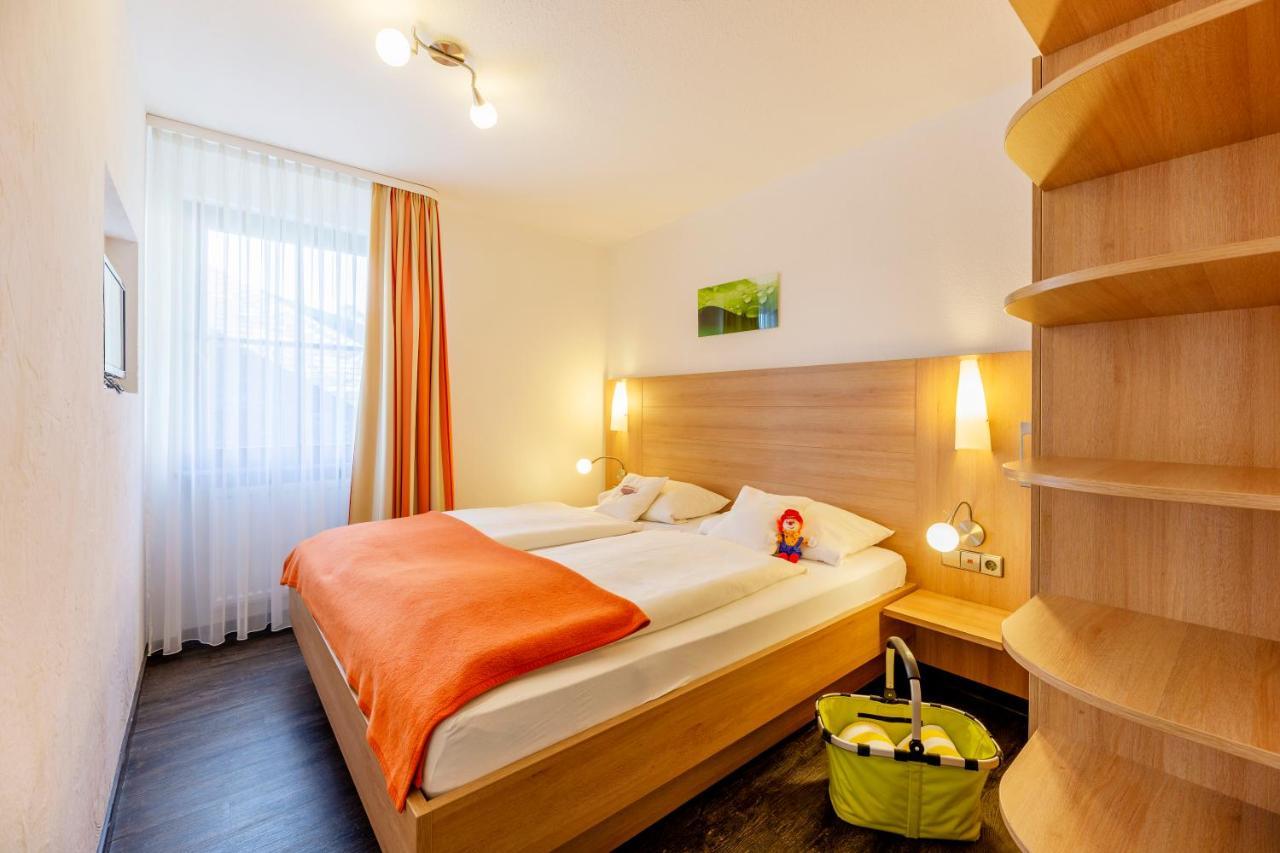 Hotel Engel - Familotel Hochschwarzwald ทอดด์เนาแบร์ก ภายนอก รูปภาพ