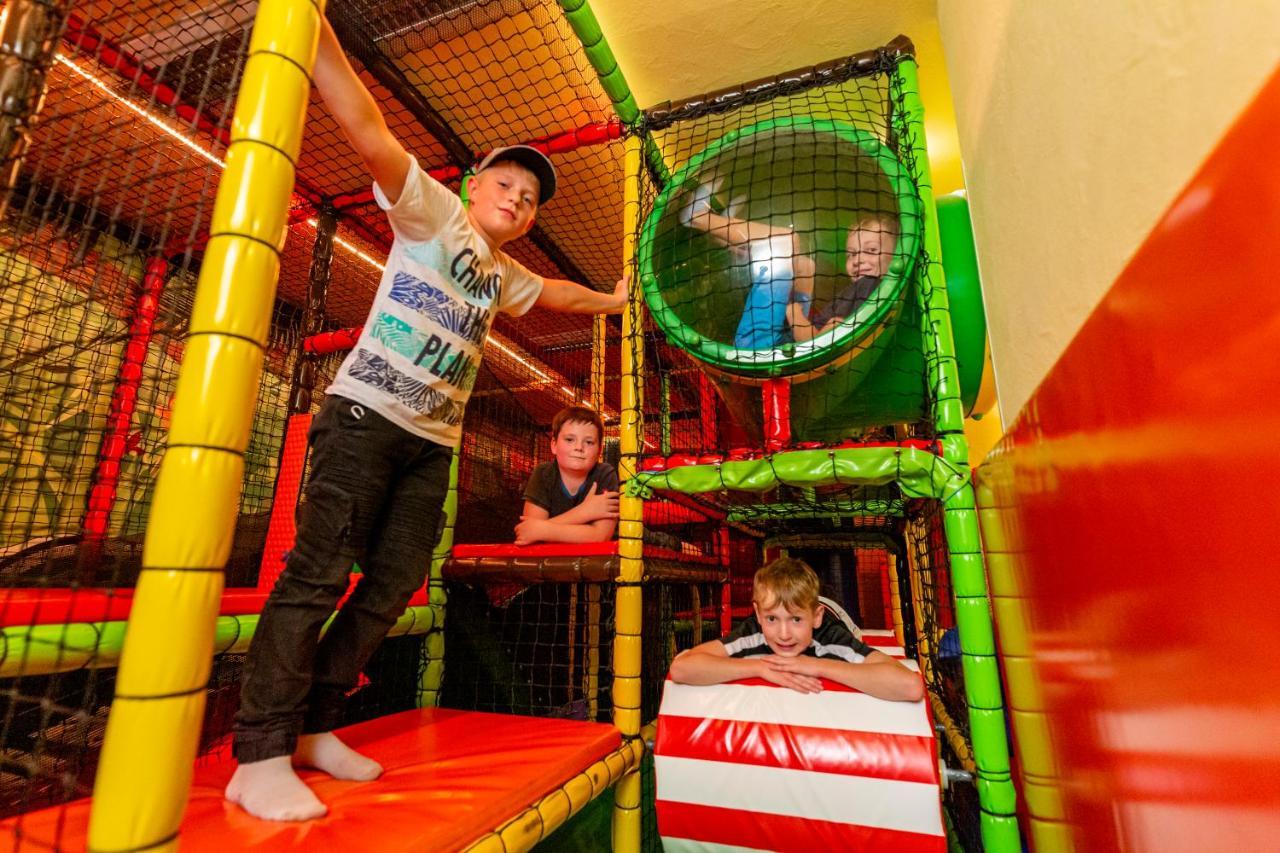 Hotel Engel - Familotel Hochschwarzwald ทอดด์เนาแบร์ก ภายนอก รูปภาพ