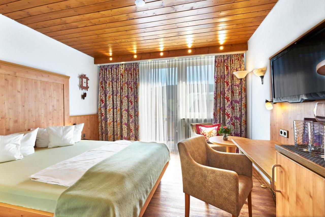Hotel Engel - Familotel Hochschwarzwald ทอดด์เนาแบร์ก ภายนอก รูปภาพ