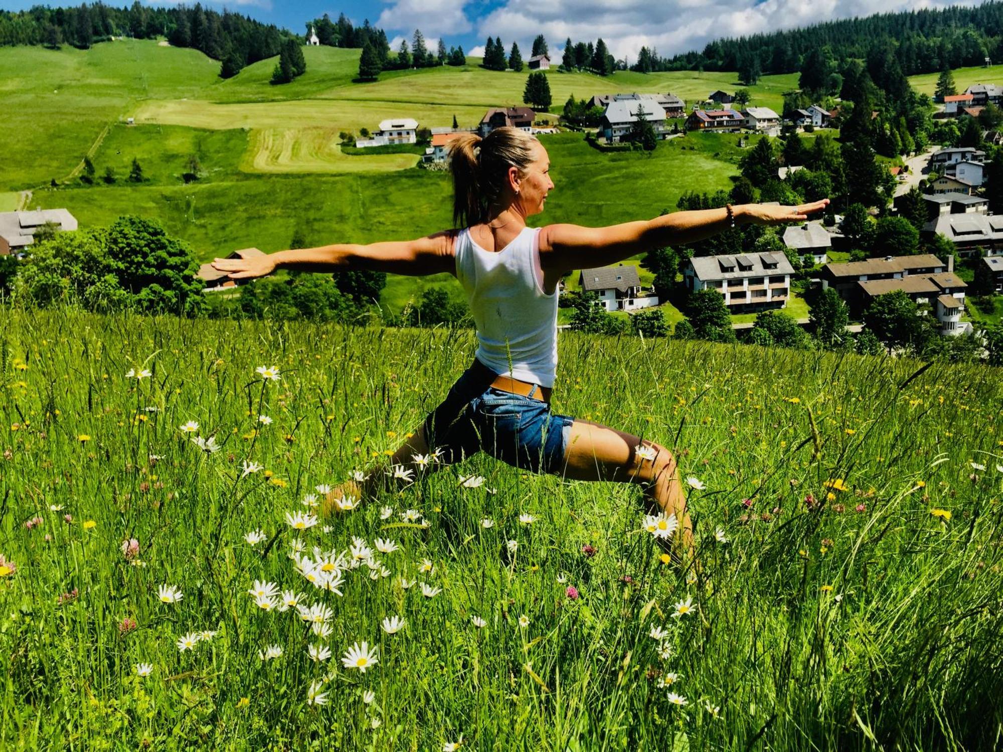 Hotel Engel - Familotel Hochschwarzwald ทอดด์เนาแบร์ก ภายนอก รูปภาพ