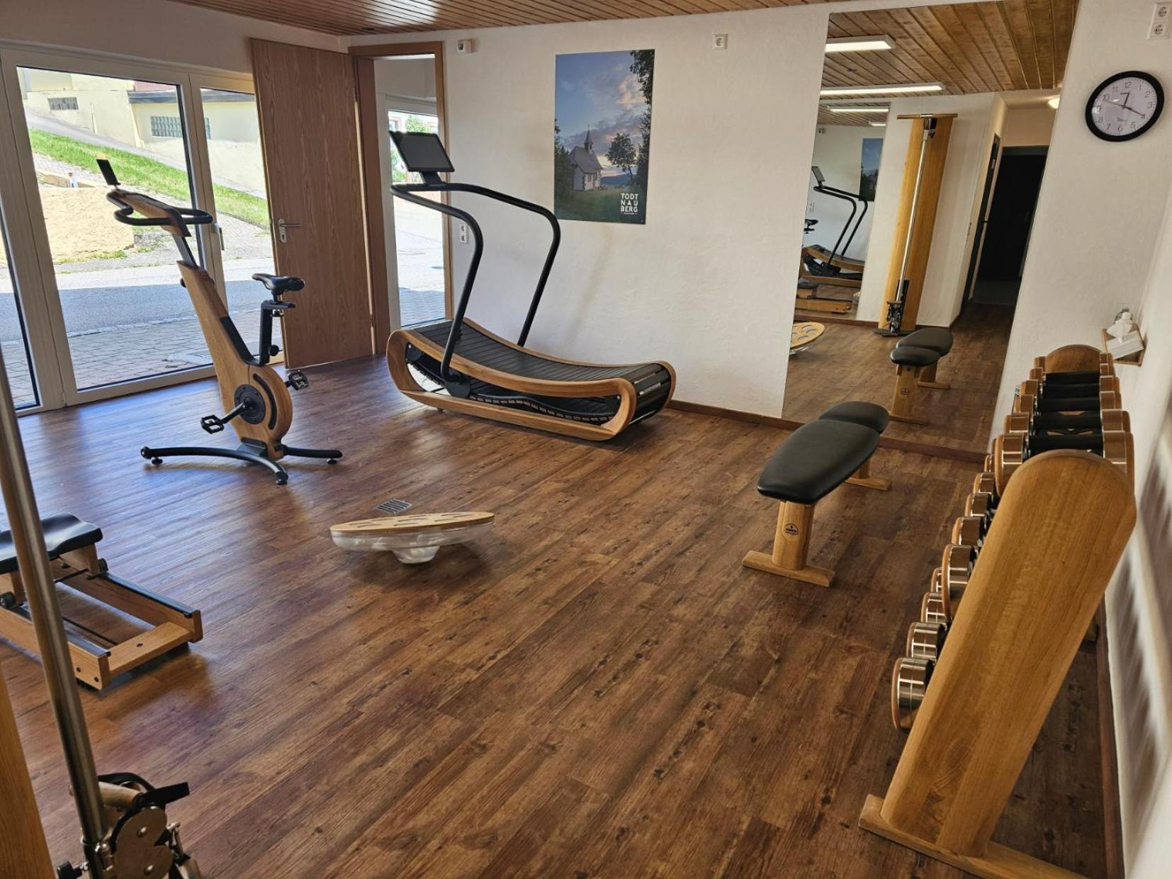 Hotel Engel - Familotel Hochschwarzwald ทอดด์เนาแบร์ก ภายนอก รูปภาพ