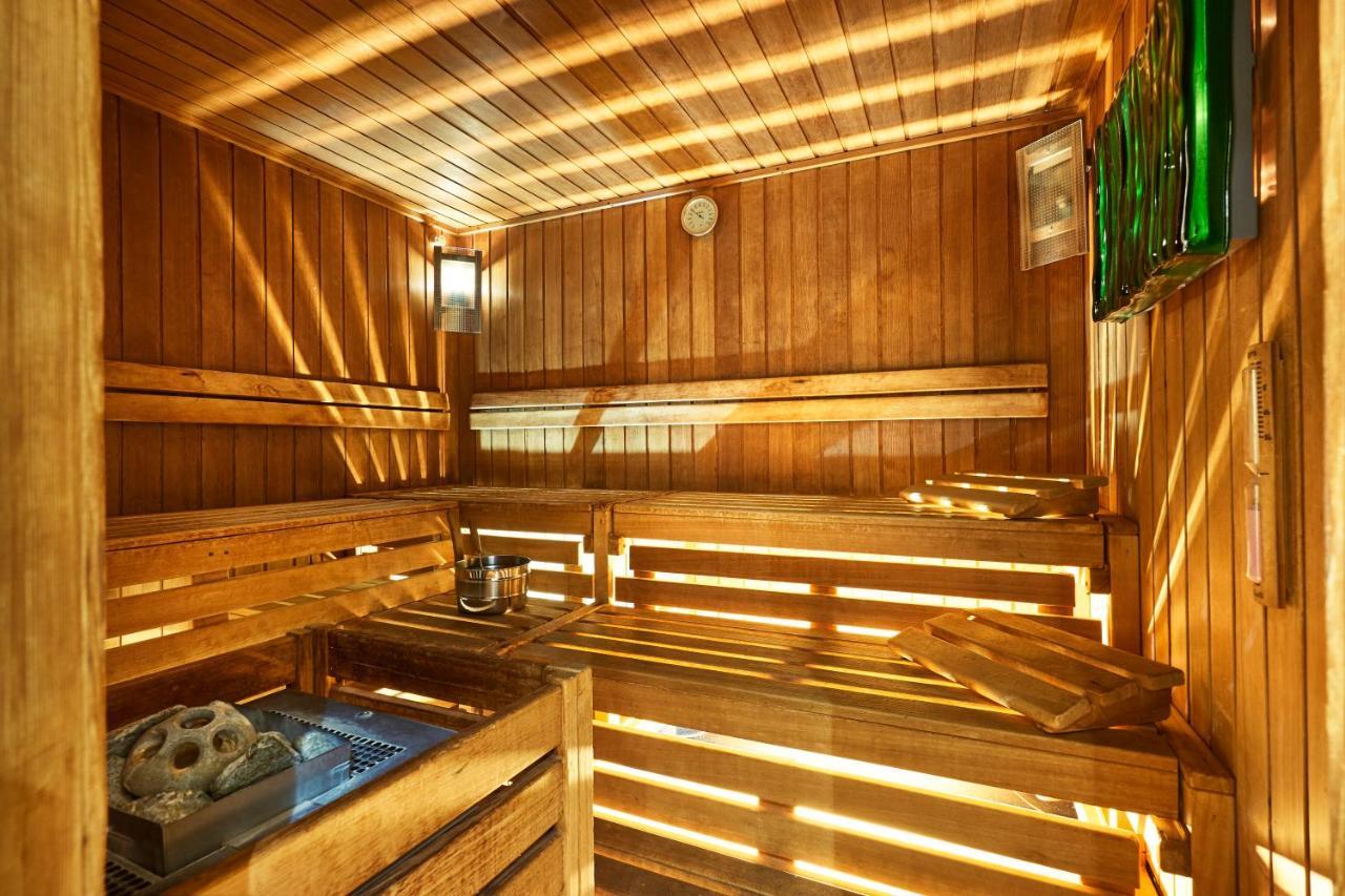 Hotel Engel - Familotel Hochschwarzwald ทอดด์เนาแบร์ก ภายนอก รูปภาพ