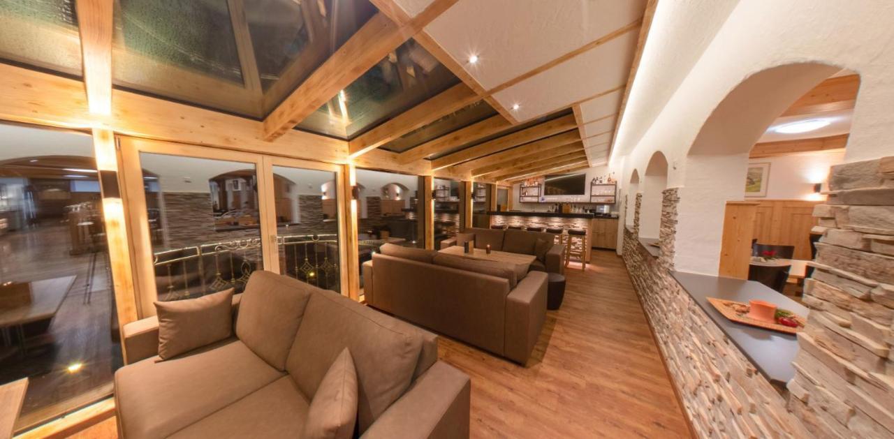 Hotel Engel - Familotel Hochschwarzwald ทอดด์เนาแบร์ก ภายนอก รูปภาพ