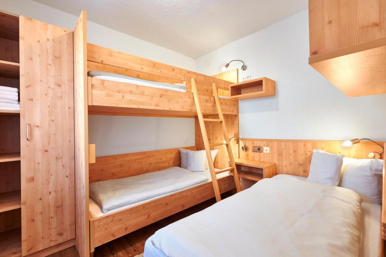 Hotel Engel - Familotel Hochschwarzwald ทอดด์เนาแบร์ก ภายนอก รูปภาพ